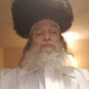 Meet your Posher, Ted